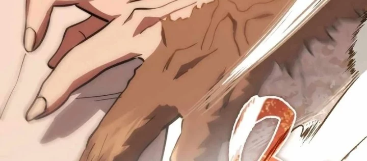 Hoàng Tử Bán Thuốc Chapter 87 - 204