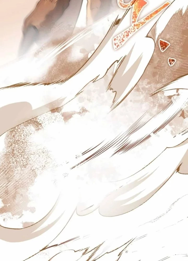 Hoàng Tử Bán Thuốc Chapter 87 - 205