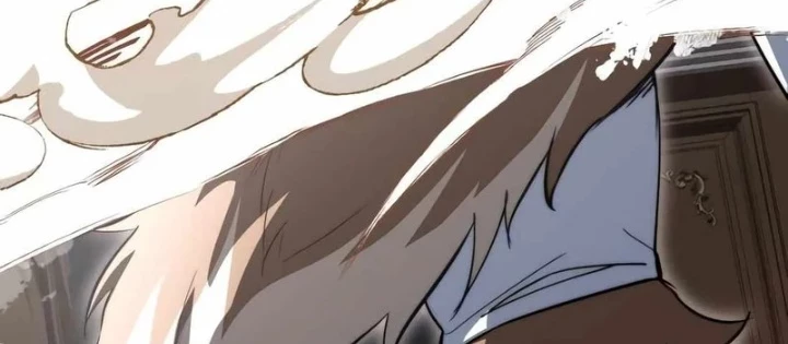 Hoàng Tử Bán Thuốc Chapter 87 - 206