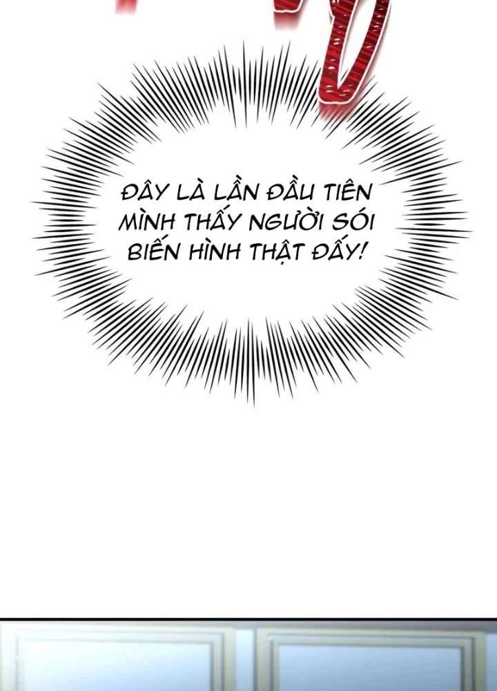 Hoàng Tử Bán Thuốc Chapter 87 - 209