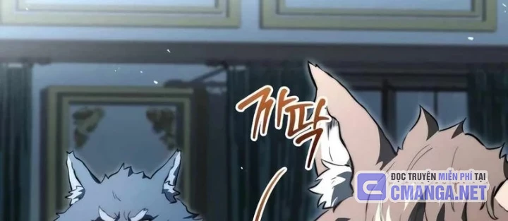 Hoàng Tử Bán Thuốc Chapter 87 - 210