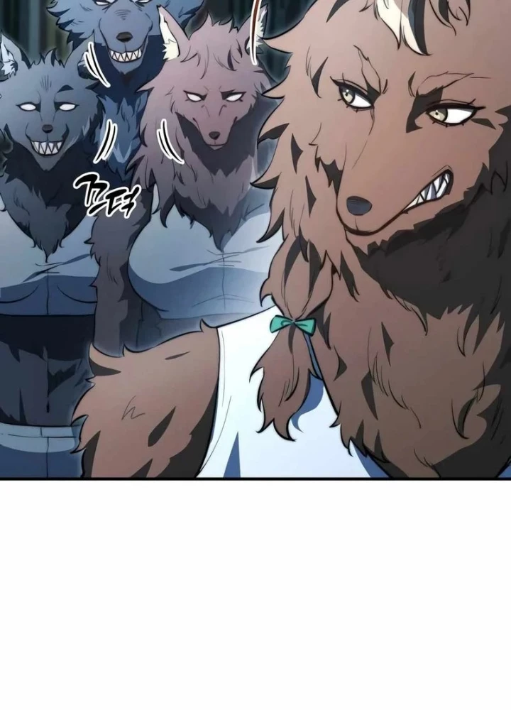 Hoàng Tử Bán Thuốc Chapter 87 - 211