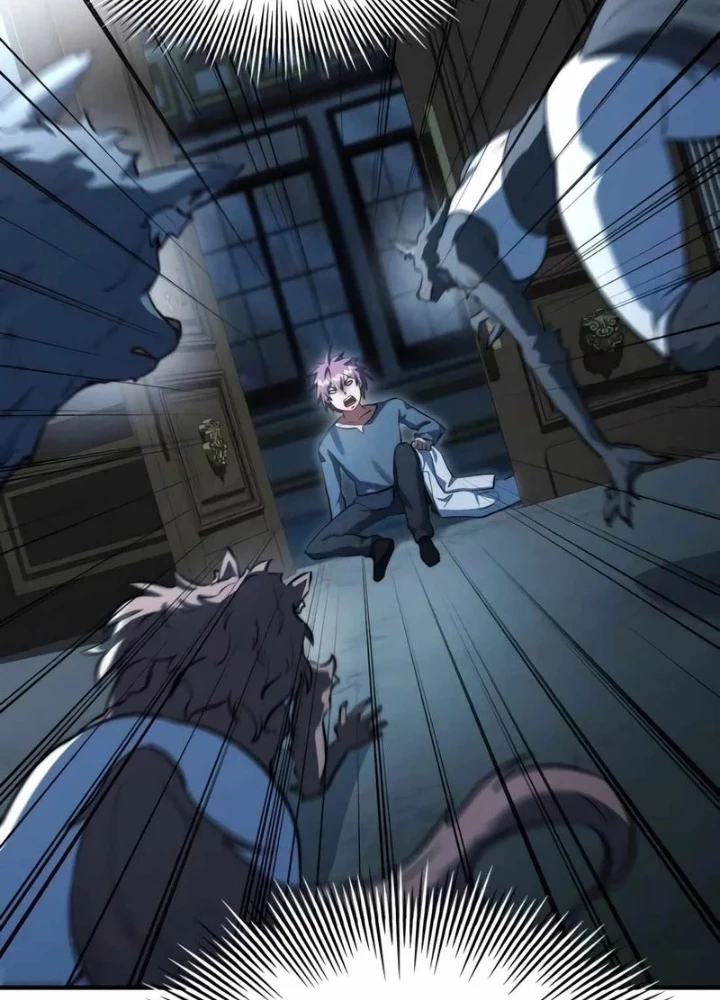 Hoàng Tử Bán Thuốc Chapter 87 - 213