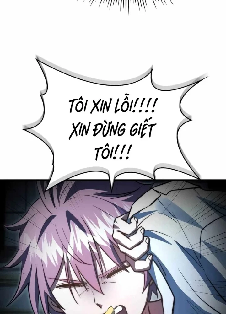 Hoàng Tử Bán Thuốc Chapter 87 - 215