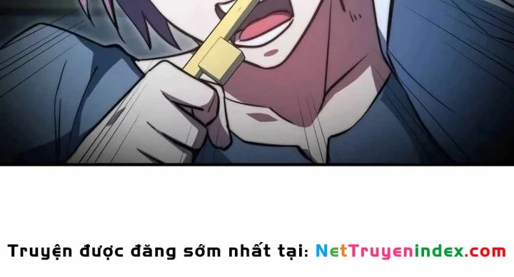 Hoàng Tử Bán Thuốc Chapter 87 - 216