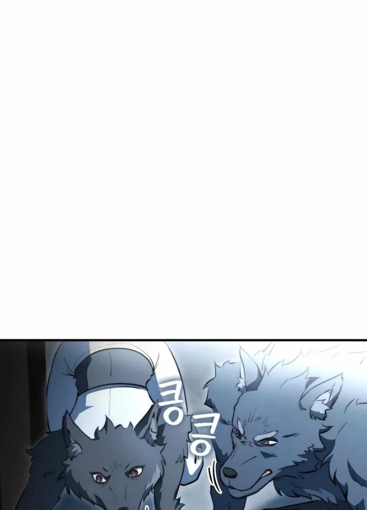 Hoàng Tử Bán Thuốc Chapter 87 - 217