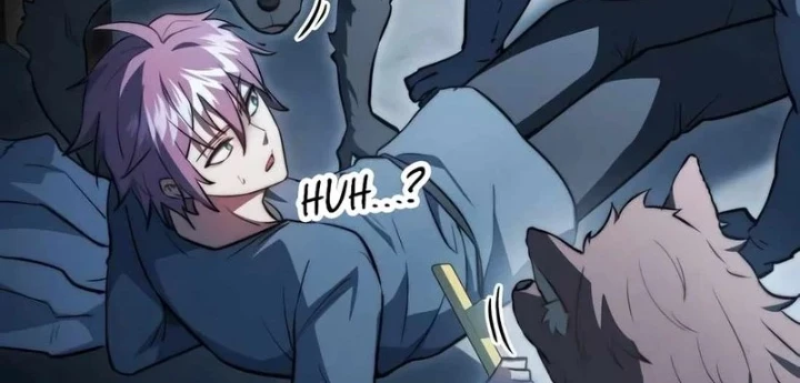 Hoàng Tử Bán Thuốc Chapter 87 - 218