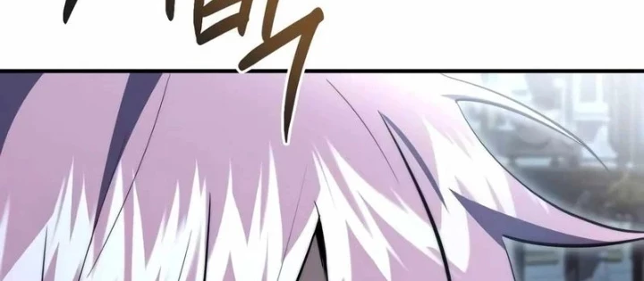 Hoàng Tử Bán Thuốc Chapter 87 - 220