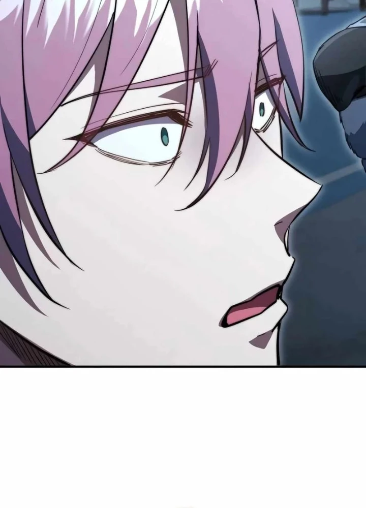 Hoàng Tử Bán Thuốc Chapter 87 - 221