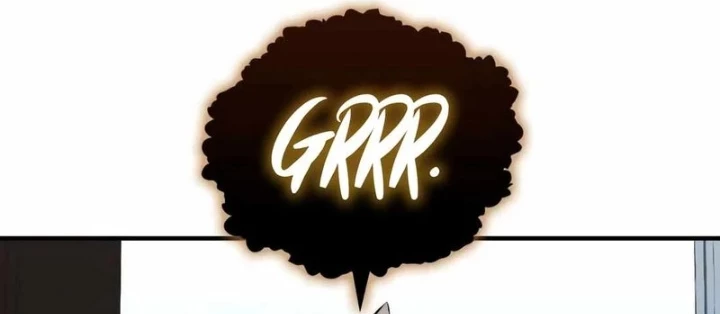 Hoàng Tử Bán Thuốc Chapter 87 - 222