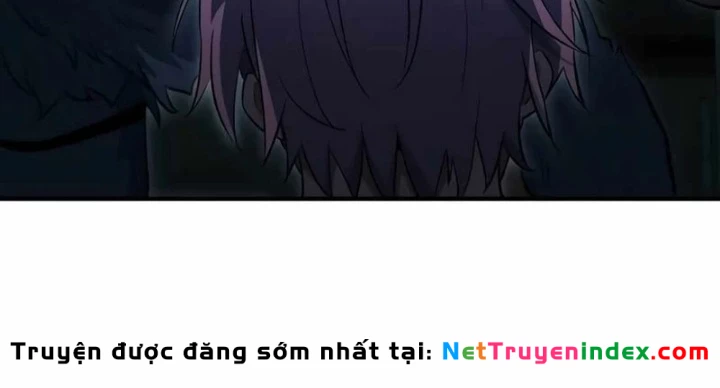 Hoàng Tử Bán Thuốc Chapter 87 - 224