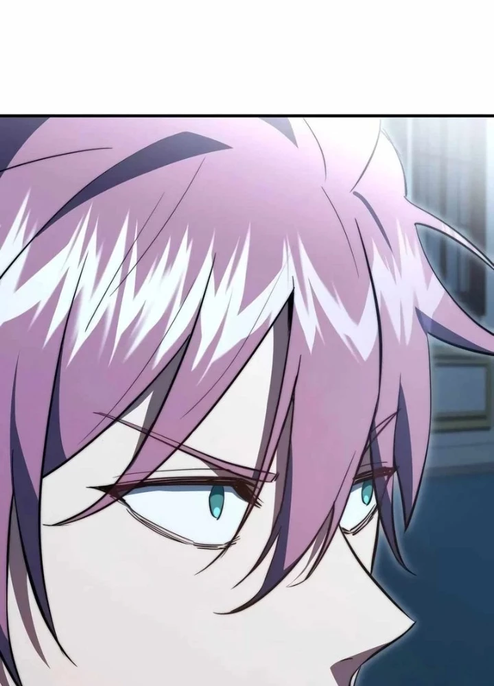 Hoàng Tử Bán Thuốc Chapter 87 - 225