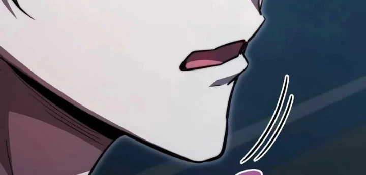 Hoàng Tử Bán Thuốc Chapter 87 - 226