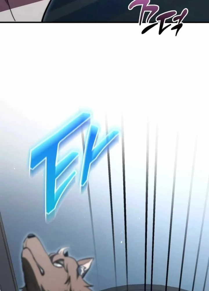 Hoàng Tử Bán Thuốc Chapter 87 - 227