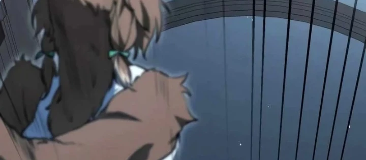 Hoàng Tử Bán Thuốc Chapter 87 - 228