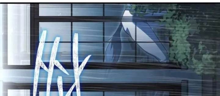 Hoàng Tử Bán Thuốc Chapter 87 - 232