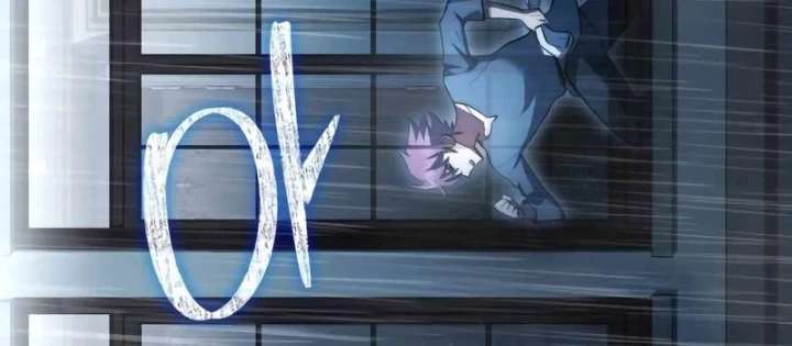 Hoàng Tử Bán Thuốc Chapter 87 - 234