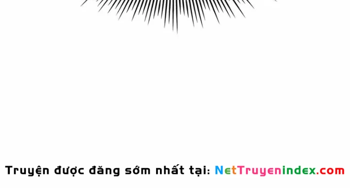 Hoàng Tử Bán Thuốc Chapter 87 - 236