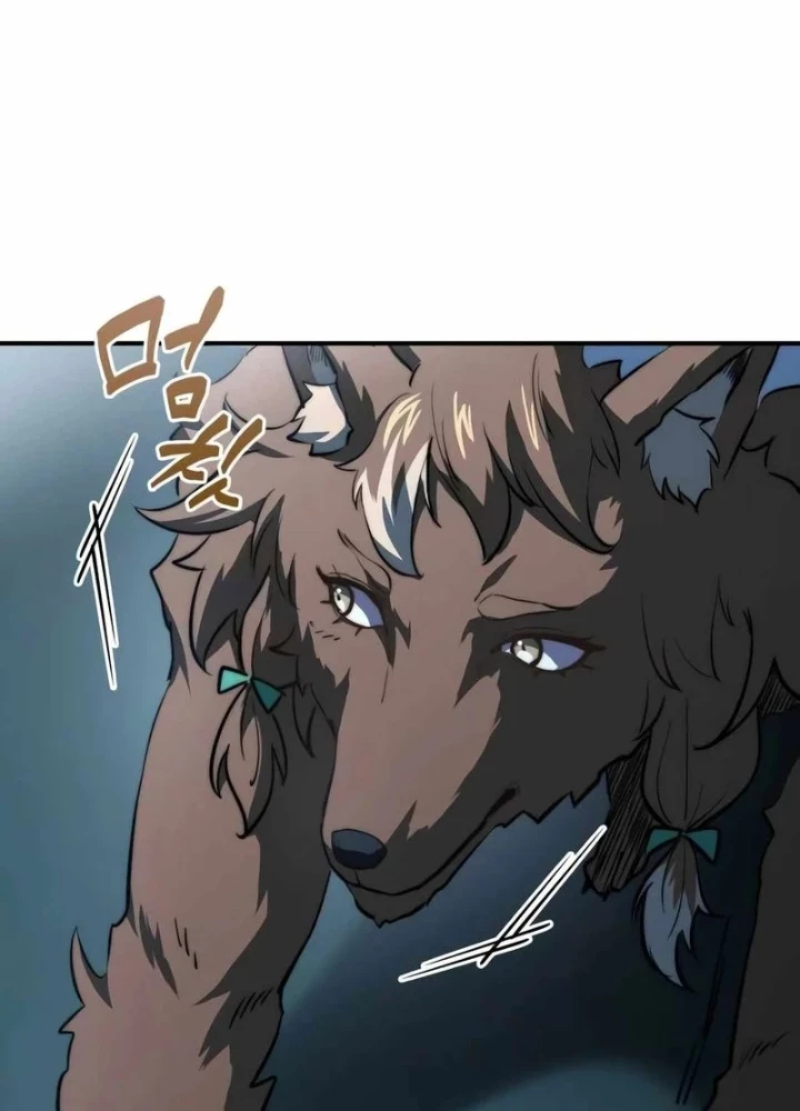 Hoàng Tử Bán Thuốc Chapter 87 - 237