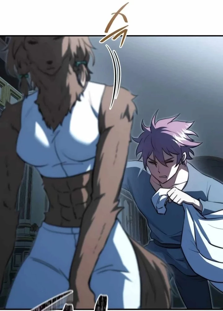 Hoàng Tử Bán Thuốc Chapter 87 - 239