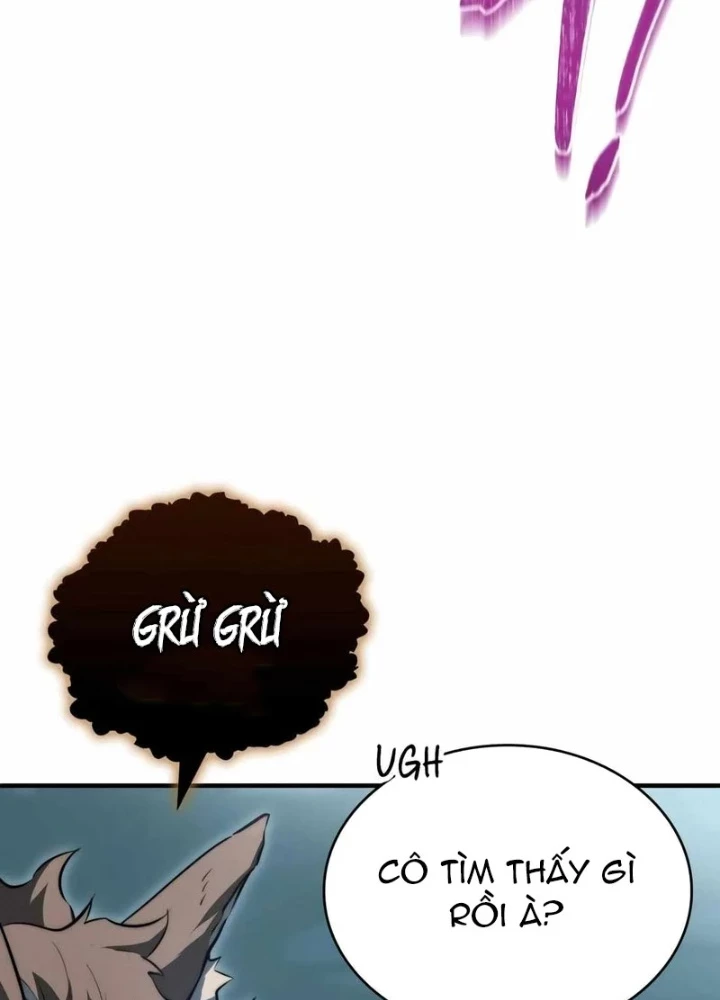 Hoàng Tử Bán Thuốc Chapter 87 - 241