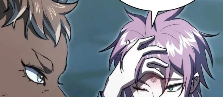 Hoàng Tử Bán Thuốc Chapter 87 - 242