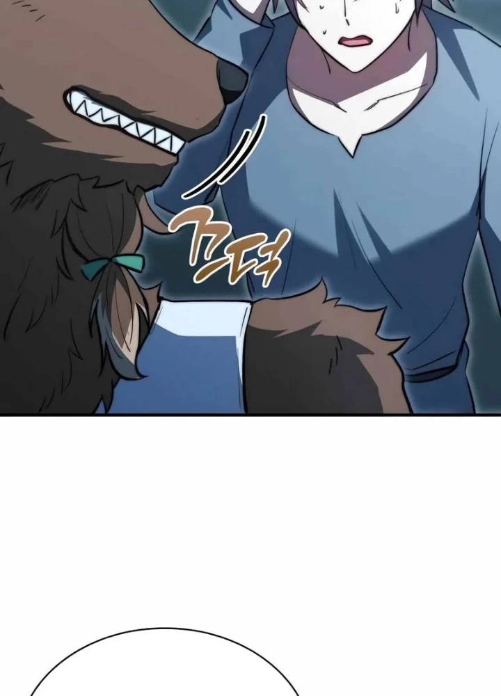 Hoàng Tử Bán Thuốc Chapter 87 - 243