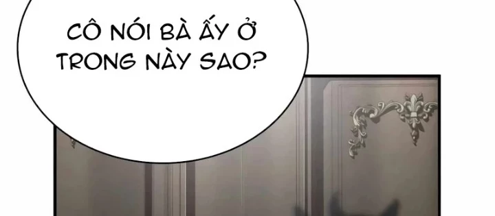 Hoàng Tử Bán Thuốc Chapter 87 - 244