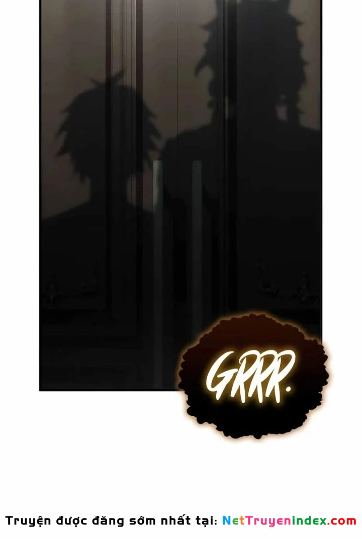 Hoàng Tử Bán Thuốc Chapter 87 - 245