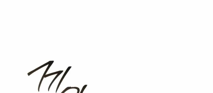 Hoàng Tử Bán Thuốc Chapter 87 - 246