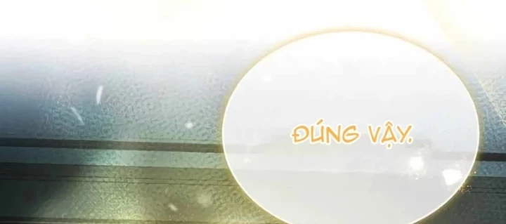 Hoàng Tử Bán Thuốc Chapter 87 - 250