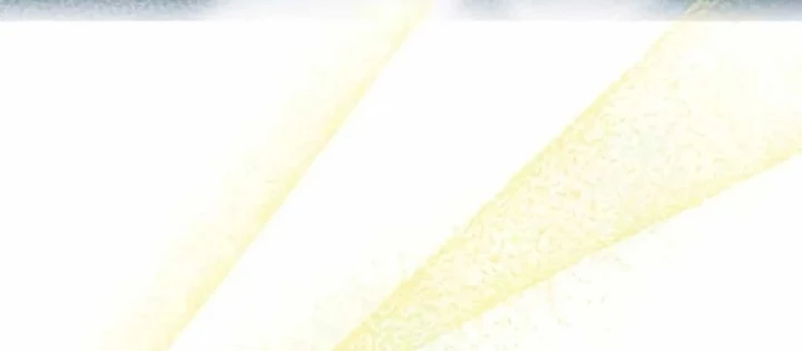 Hoàng Tử Bán Thuốc Chapter 87 - 252