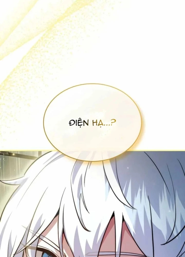 Hoàng Tử Bán Thuốc Chapter 87 - 253