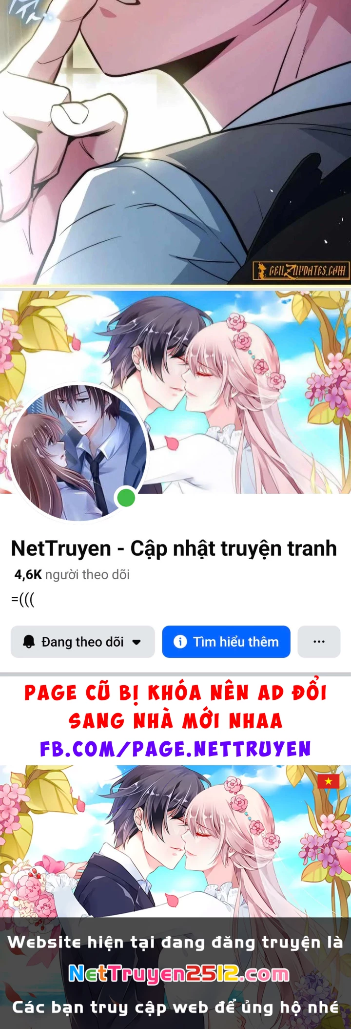 Hoàng Tử Bán Thuốc Chapter 87 - 255