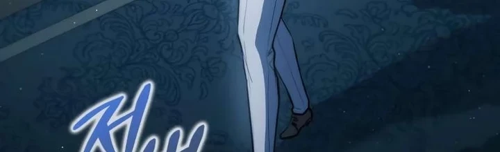 Hoàng Tử Bán Thuốc Chapter 88 - 2