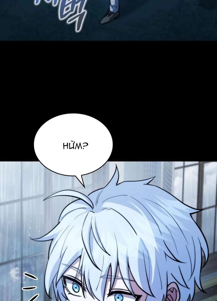 Hoàng Tử Bán Thuốc Chapter 88 - 3