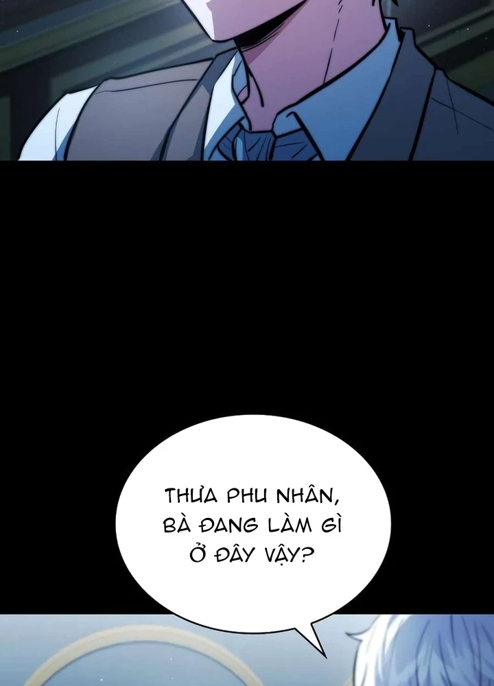 Hoàng Tử Bán Thuốc Chapter 88 - 5