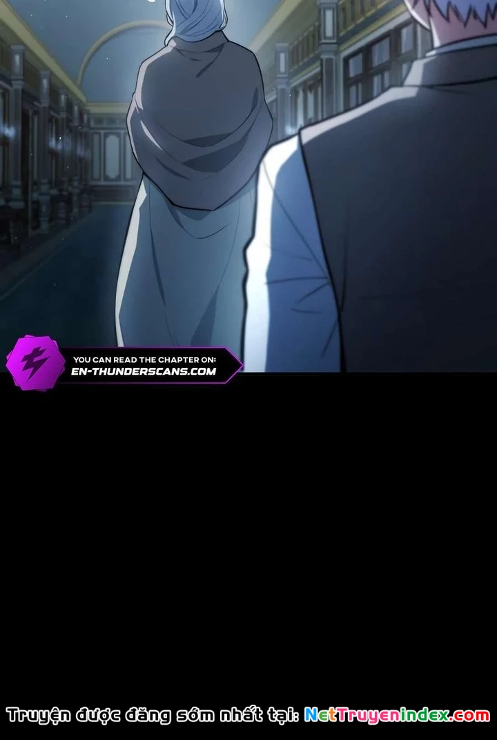 Hoàng Tử Bán Thuốc Chapter 88 - 7