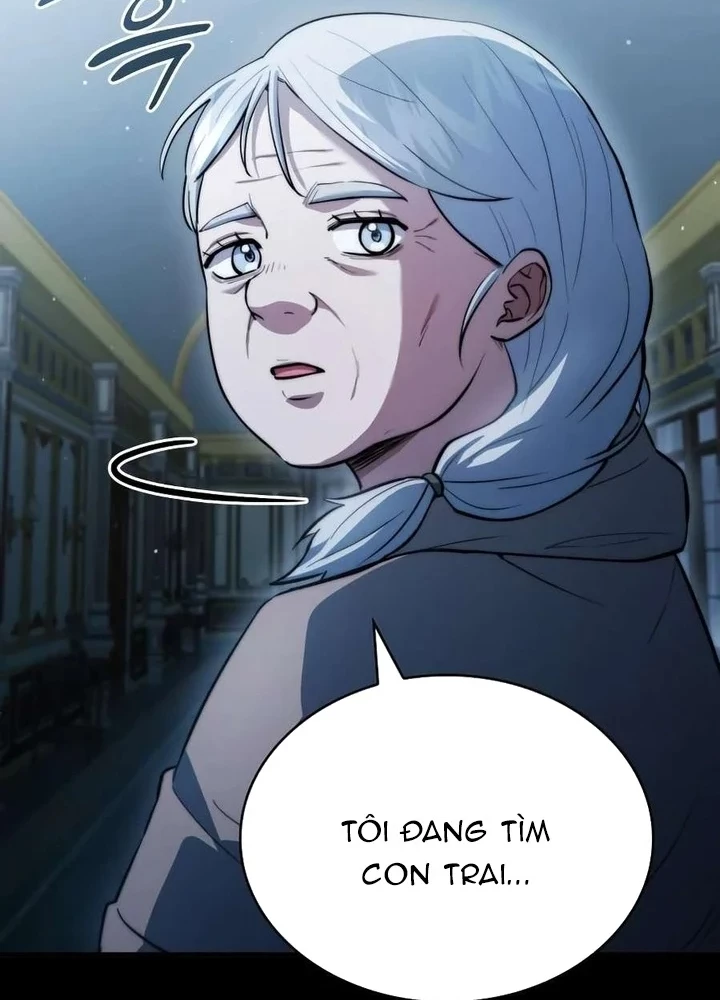 Hoàng Tử Bán Thuốc Chapter 88 - 9