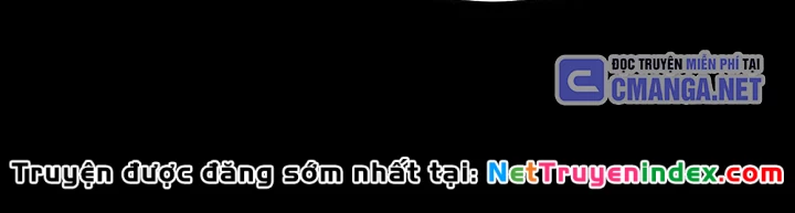 Hoàng Tử Bán Thuốc Chapter 88 - 10