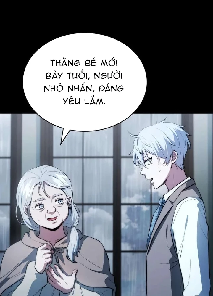 Hoàng Tử Bán Thuốc Chapter 88 - 11