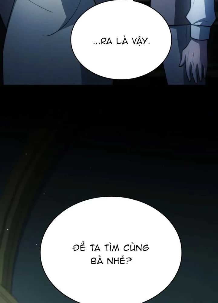 Hoàng Tử Bán Thuốc Chapter 88 - 13