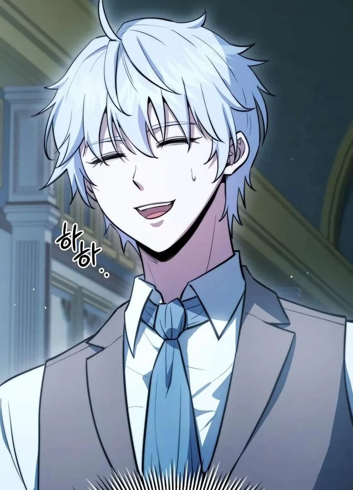 Hoàng Tử Bán Thuốc Chapter 88 - 15