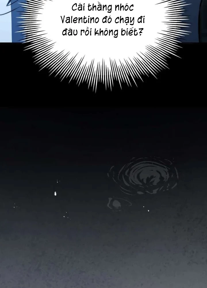 Hoàng Tử Bán Thuốc Chapter 88 - 17