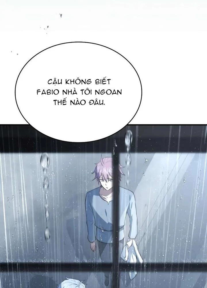 Hoàng Tử Bán Thuốc Chapter 88 - 21