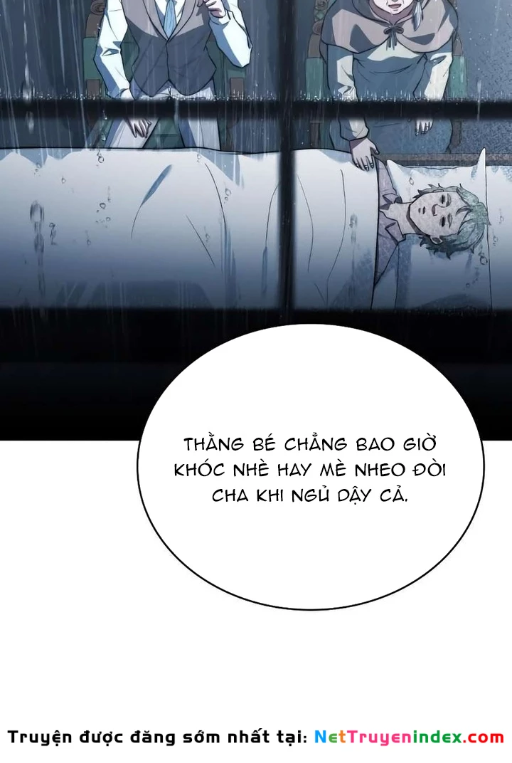 Hoàng Tử Bán Thuốc Chapter 88 - 23