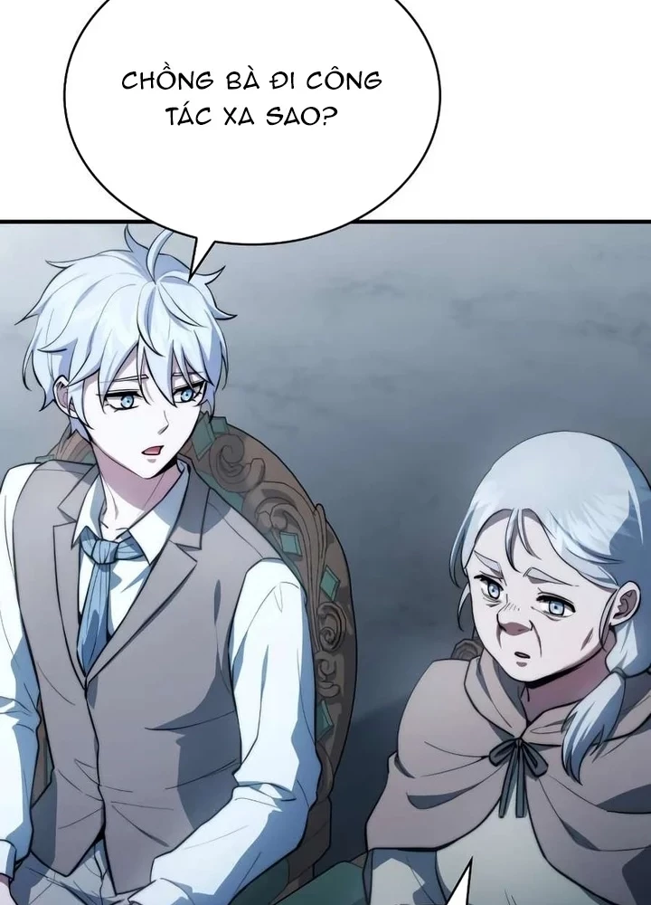 Hoàng Tử Bán Thuốc Chapter 88 - 25