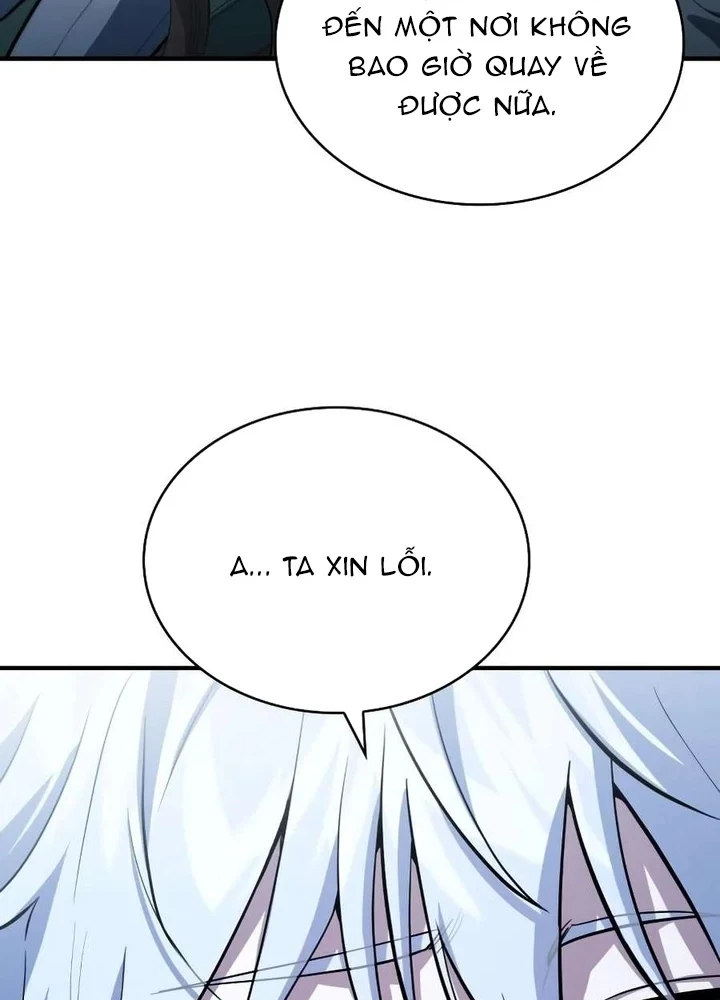 Hoàng Tử Bán Thuốc Chapter 88 - 27