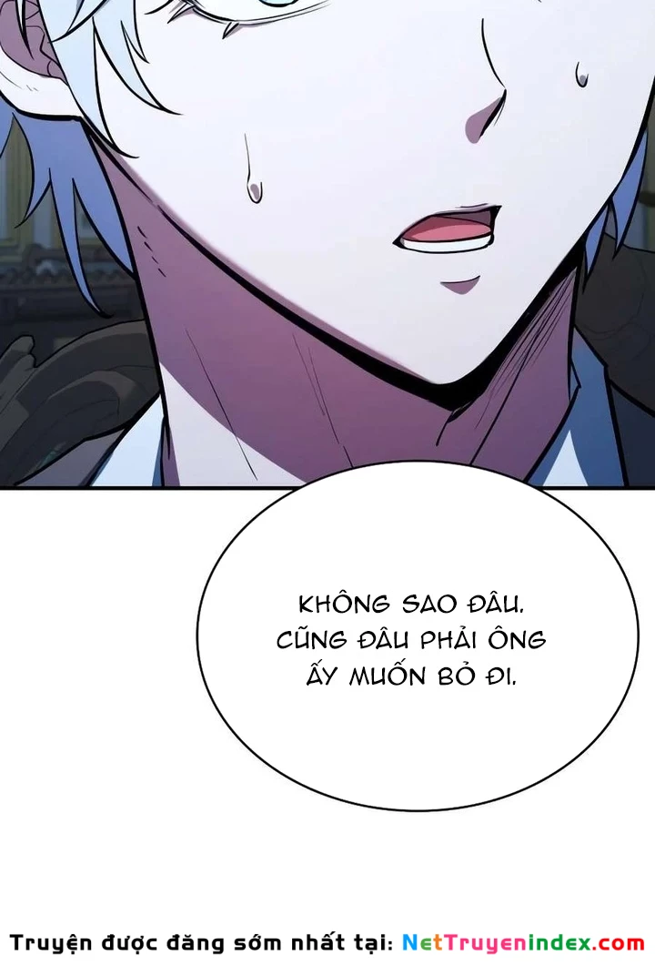 Hoàng Tử Bán Thuốc Chapter 88 - 29