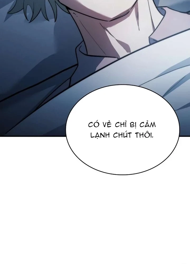 Hoàng Tử Bán Thuốc Chapter 88 - 33